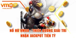 Trường Đá Gà Thomo Đẳng Cấp Số 1 Làng Chọi Gà Đông Nam Á